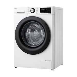 Стиральная машина LG F2V3FS6W - фото 12