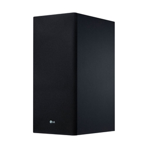 Саундбар LG SL5Y - фото 4
