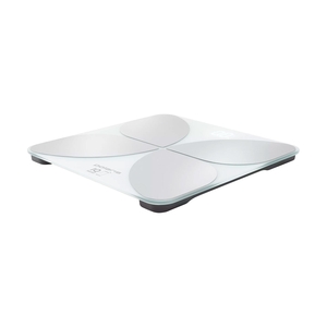 Весы Polaris PWS1888IQ Белый - фото 4