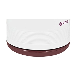 Чайник Vitek VT-7055 - фото 4