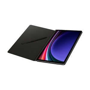 Чехол (Tab S9) Smart Book Cover (EF-BX710PBEGRU) - фото 5