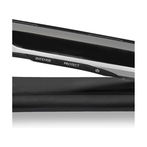 Выпрямитель BaByliss ST397E - фото 3