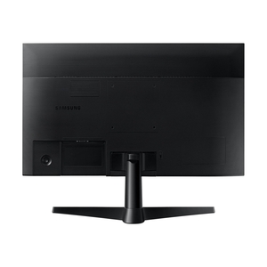 Монитор 27" Samsung LF27T350FHIXCI - фото 4