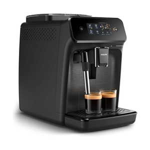 Кофеварка Philips EP1220/00 - фото 3