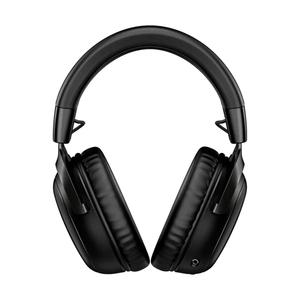 Гарнитура HyperX Cloud III Wireless (77Z45AA) - фото 3