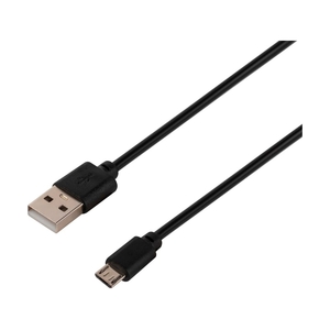 Светильник ЭРА NLED-514-4W-BK черный - фото 8