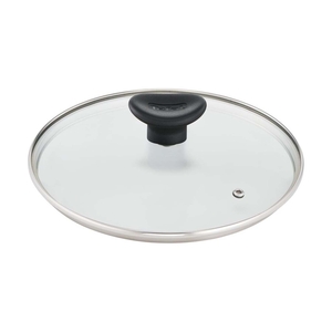 Посуда Tefal E3082274 ковш с кр. 16 см - фото 6