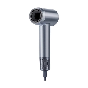 Фен Laifen SE Special light blue - фото 3