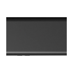 Модем Altel L26 MiFi TS +Sim - фото 2