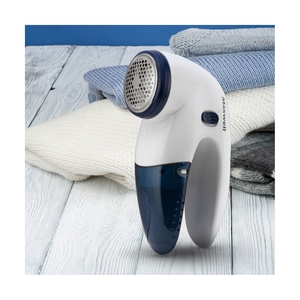 Машинка для сбора катышков Maxwell MW-3102 - фото 6