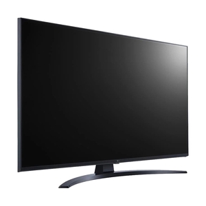 Телевизор LG LED 4K UHD Smart 50" 50UR81006LJ - фото 3