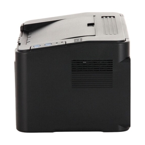 Принтер Pantum P2207 - фото 6