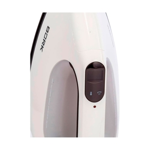 Утюг BORK I780 - фото 5