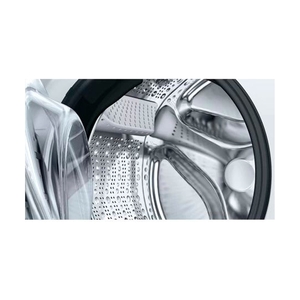 Стиральная машина Bosch WGA254X0ME - фото 4