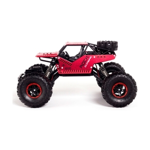 Радиоуправляемая машина X-Game Kids 41600R - фото 2