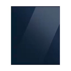 Нижняя панель для холодильника Samsung BESPOKE RA-B23EBB41GM - фото 3