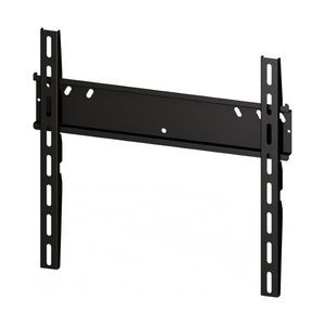 Кронштейн Mart 4024 - фото 4