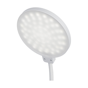 Светильник ЭРА NLED-501-10W-W белый - фото 6