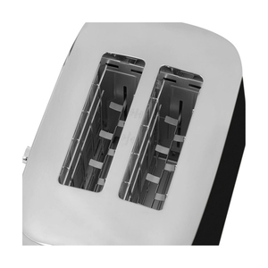 Тостер Bork T703 bk - фото 5