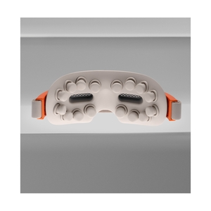 Массажер для глаз Bork D617 ch - фото 4