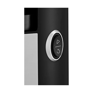 Соковыжималка Шнековая Kitfort КТ-1128 - фото 5