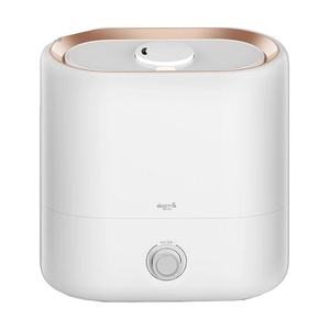 Увлажнитель воздуха Deerma ST635W - фото 5