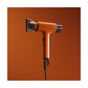 Фен Bork F732or|gg - фото 2