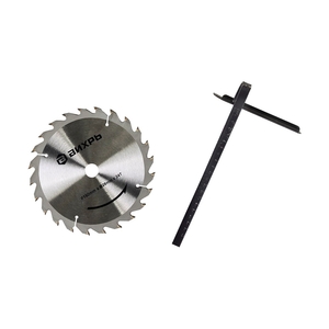 Дисковая пила Вихрь ДП-160/1300 - фото 7