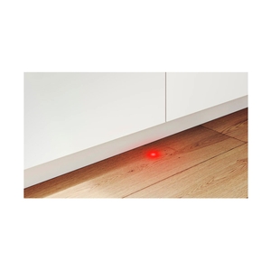 Посудомоечная машина Bosch SMV4HMX65Q - фото 5