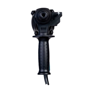 Перфоратор RH 950-26 ALTECO - фото 4