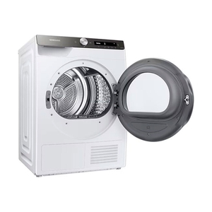 Сушильная машина Samsung DV90T5240AT/LP - фото 3