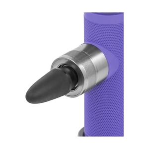 Перкуссионный массажер BORK D701 pl - фото 11