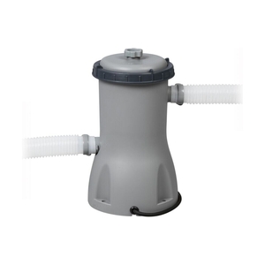 Каркасный бассейн Steel Pro MAX BESTWAY, 5612X - фото 2