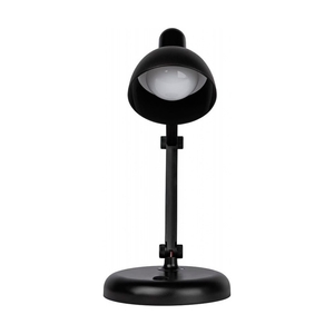 Светильник ЭРА NLED-514-4W-BK черный - фото 3