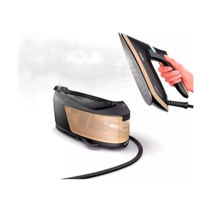 Парогенератор Philips PSG6064/80 - фото 4