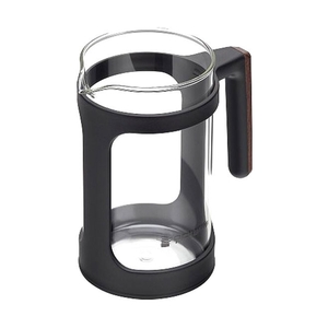 Френч-пресс Polaris Albero-1000FP - фото 3