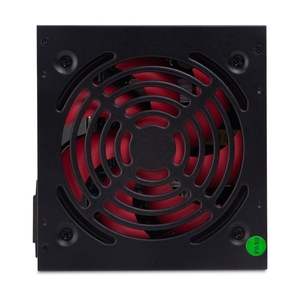 Блок питания X-Game Shadow 400W - фото 2