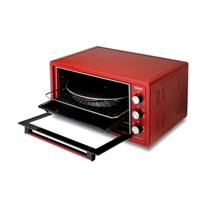 Электрические печь Simfer M4505 - фото 3