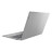 Ноутбук Lenovo IdeaPad 3 15IGL05 (81WQ00EKRK) - фото 3