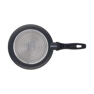 Посуда Polaris Canto-26F сковорода - фото 3