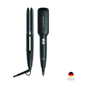 Выпрямитель Rowenta SF1920F0 - фото 2