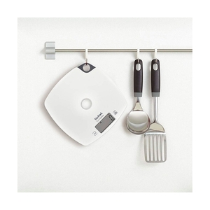 Кухонные весы Tefal BC1000V1 - фото 5