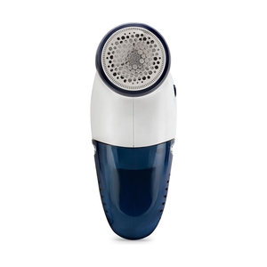 Машинка для сбора катышков Maxwell MW-3102 - фото 2