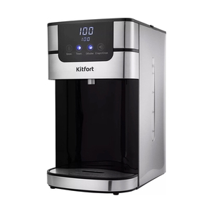 Термопот Kitfort КТ-2501 - фото 3