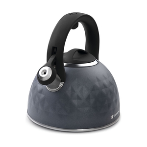 Чайник со свистком Polaris Kontur-3L - фото 2