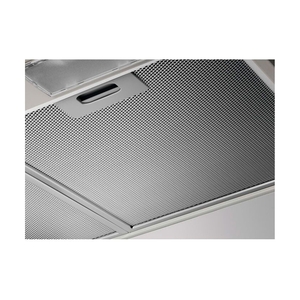 Вытяжка Electrolux EFC226V - фото 6