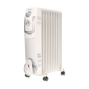 Масляный обогреватель Polaris PRE M 0920 - фото 8