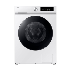Стиральная машина Samsung WD11DB7B85GWLD - фото 9
