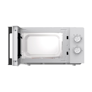 Микроволновая печь Gorenje MO20E1WH - фото 2