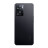 Смартфон OPPO A57s 128GB Starry Black - фото 3